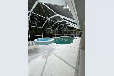 11670 Pine Hammock Cir, Fort Myers, FL 33919 - Photo 28