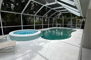 11670 Pine Hammock Cir, Fort Myers, FL 33919 - Photo 28