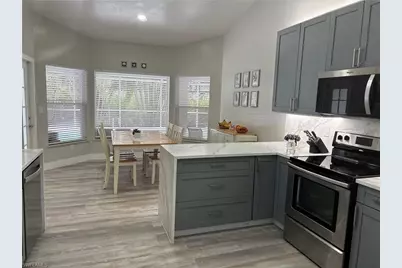 11670 Pine Hammock Cir, Fort Myers, FL 33919 - Photo 8