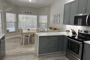 11670 Pine Hammock Cir, Fort Myers, FL 33919 - Photo 8