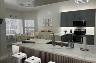 11670 Pine Hammock Cir, Fort Myers, FL 33919 - Photo 6