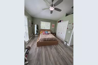 11670 Pine Hammock Cir, Fort Myers, FL 33919 - Photo 12