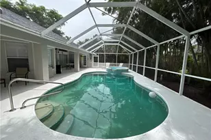 11670 Pine Hammock Cir, Fort Myers, FL 33919 - Photo 30