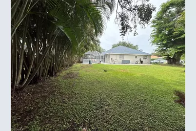 11670 Pine Hammock Cir, Fort Myers, FL 33919 - Photo 34
