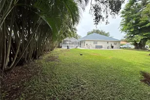 11670 Pine Hammock Cir, Fort Myers, FL 33919 - Photo 34