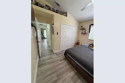 11670 Pine Hammock Cir, Fort Myers, FL 33919 - Photo 18