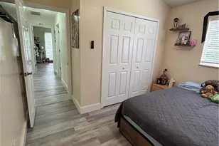 11670 Pine Hammock Cir, Fort Myers, FL 33919 - Photo 18