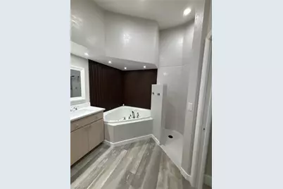 11670 Pine Hammock Cir, Fort Myers, FL 33919 - Photo 24