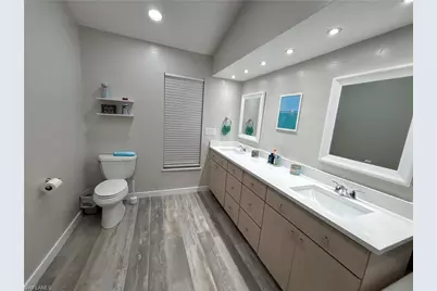11670 Pine Hammock Cir, Fort Myers, FL 33919 - Photo 22