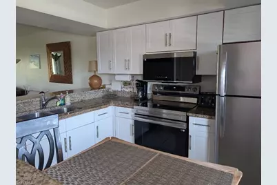 719 SW 47th Ter #202, Cape Coral, FL 33914 - Photo 2