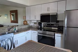 719 SW 47th Terrace, Cape Coral, FL 33914 - Photo 2