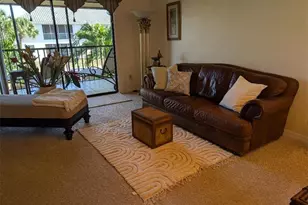719 SW 47th Terrace, Cape Coral, FL 33914 - Photo 4