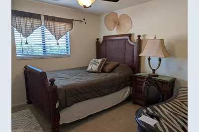719 SW 47th Ter #202, Cape Coral, FL 33914 - Photo 10