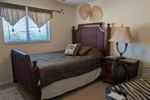 719 SW 47th Terrace, Cape Coral, FL 33914 - Photo 10
