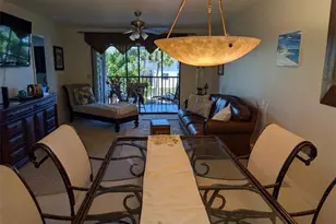 719 SW 47th Terrace, Cape Coral, FL 33914 - Photo 6