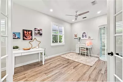 14142 Reflection Lakes Dr, Fort Myers, FL 33907 - Photo 16