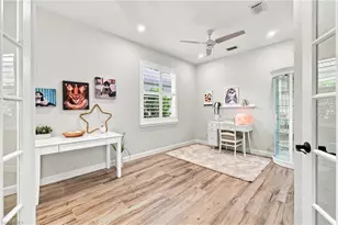 14142 Reflection Lakes Dr, Fort Myers, FL 33907 - Photo 16