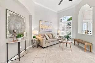 14142 Reflection Lakes Dr, Fort Myers, FL 33907 - Photo 2