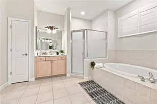 14142 Reflection Lakes Dr, Fort Myers, FL 33907 - Photo 12