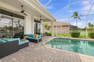 14142 Reflection Lakes Dr, Fort Myers, FL 33907 - Photo 22
