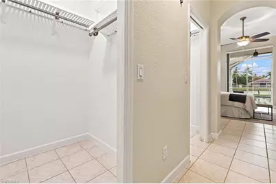 14142 Reflection Lakes Dr, Fort Myers, FL 33907 - Photo 10