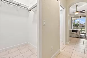 14142 Reflection Lakes Dr, Fort Myers, FL 33907 - Photo 10