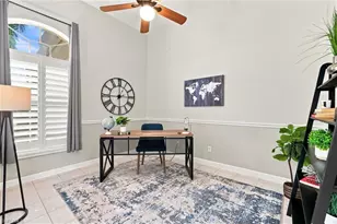 14142 Reflection Lakes Dr, Fort Myers, FL 33907 - Photo 20