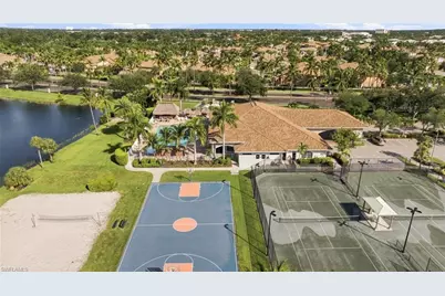 14142 Reflection Lakes Dr, Fort Myers, FL 33907 - Photo 28
