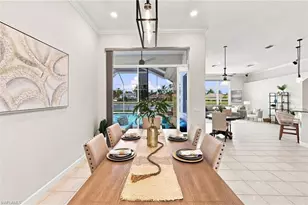 14142 Reflection Lakes Dr, Fort Myers, FL 33907 - Photo 4