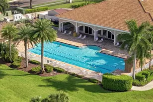 14142 Reflection Lakes Dr, Fort Myers, FL 33907 - Photo 30