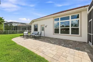 14142 Reflection Lakes Dr, Fort Myers, FL 33907 - Photo 24