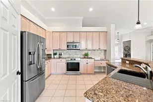 14142 Reflection Lakes Dr, Fort Myers, FL 33907 - Photo 6