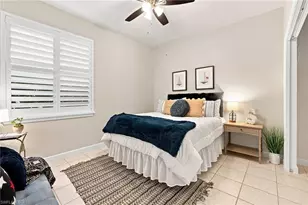 14142 Reflection Lakes Dr, Fort Myers, FL 33907 - Photo 14