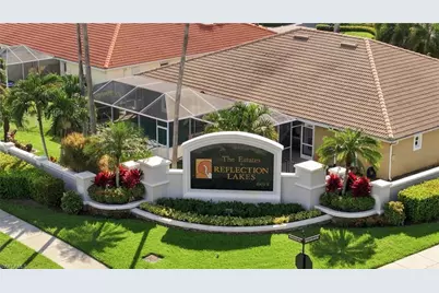 14142 Reflection Lakes Dr, Fort Myers, FL 33907 - Photo 26