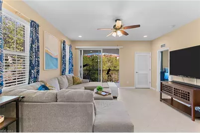 5790 Harbour Club Rd #201, Fort Myers, FL 33919 - Photo 8