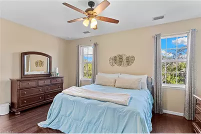 5790 Harbour Club Rd #201, Fort Myers, FL 33919 - Photo 18