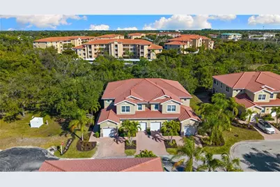 5790 Harbour Club Rd #201, Fort Myers, FL 33919 - Photo 28
