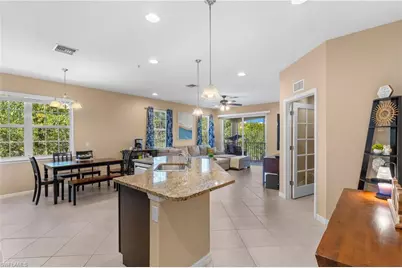 5790 Harbour Club Rd #201, Fort Myers, FL 33919 - Photo 10
