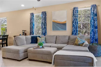 5790 Harbour Club Rd #201, Fort Myers, FL 33919 - Photo 16