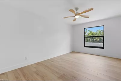 3691 Hyde Park Ct, Fort Myers, FL 33908 - Photo 32