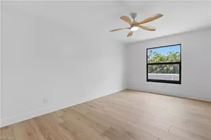 3691 Hyde Park Ct, Fort Myers, FL 33908 - Photo 32