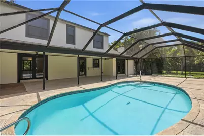 3691 Hyde Park Ct, Fort Myers, FL 33908 - Photo 2
