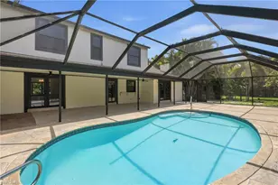 3691 Hyde Park Ct, Fort Myers, FL 33908 - Photo 2
