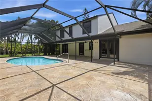 3691 Hyde Park Ct, Fort Myers, FL 33908 - Photo 1