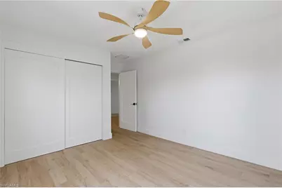 3691 Hyde Park Ct, Fort Myers, FL 33908 - Photo 38