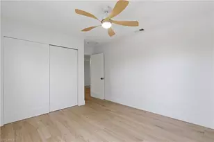3691 Hyde Park Ct, Fort Myers, FL 33908 - Photo 38