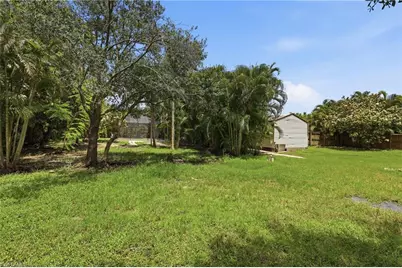 3691 Hyde Park Ct, Fort Myers, FL 33908 - Photo 46