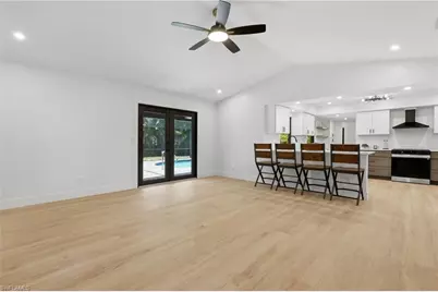 3691 Hyde Park Ct, Fort Myers, FL 33908 - Photo 14