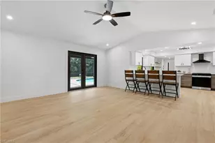 3691 Hyde Park Ct, Fort Myers, FL 33908 - Photo 14