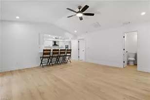 3691 Hyde Park Ct, Fort Myers, FL 33908 - Photo 24